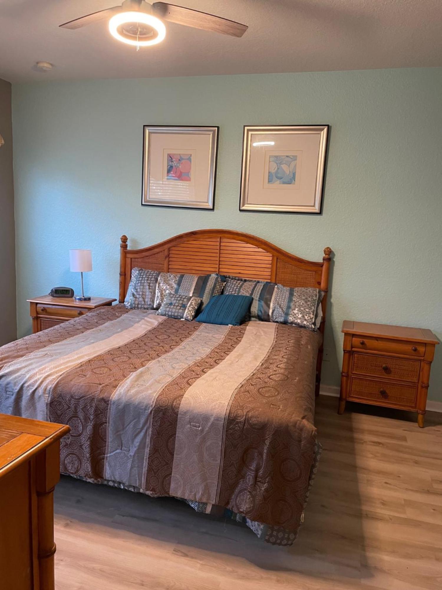 Windsor Hills Resort 5Br Villa, Amenities, Private Pool & Water Park, Near Disney, Sea World, Universal Ορλάντο Εξωτερικό φωτογραφία