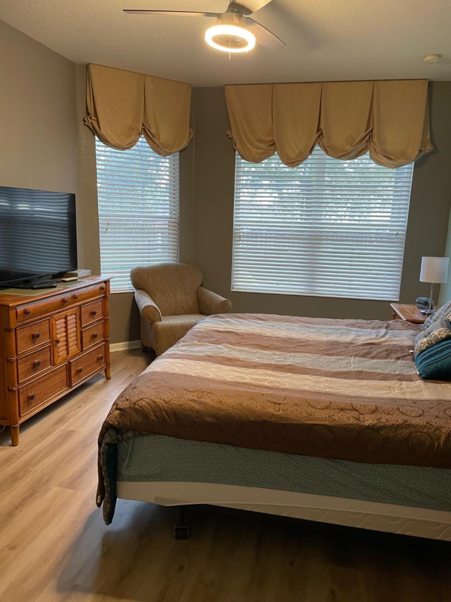 Windsor Hills Resort 5Br Villa, Amenities, Private Pool & Water Park, Near Disney, Sea World, Universal Ορλάντο Εξωτερικό φωτογραφία